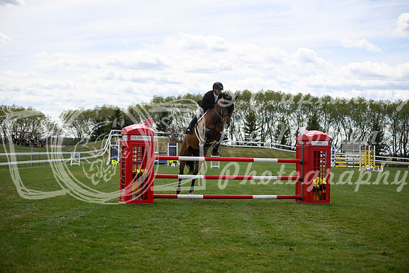 012722026 - Brittany - Blue Sky Classic - Friday May 15th -