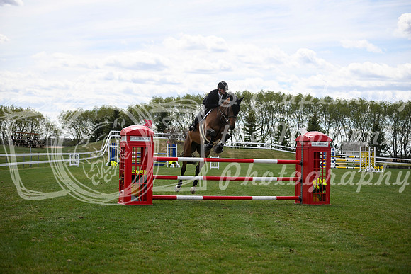 012732026 - Brittany - Blue Sky Classic - Friday May 15th -