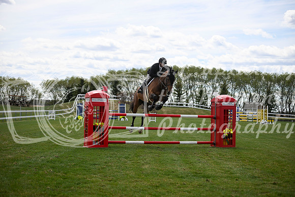 012742026 - Brittany - Blue Sky Classic - Friday May 15th -