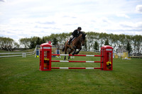 012752026 - Brittany - Blue Sky Classic - Friday May 15th -