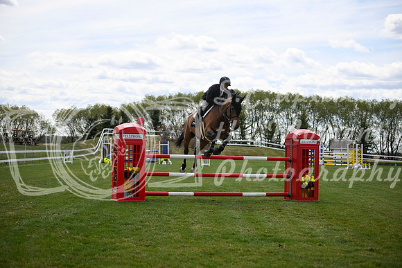 012752026 - Brittany - Blue Sky Classic - Friday May 15th -