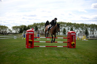 012772026 - Brittany - Blue Sky Classic - Friday May 15th -