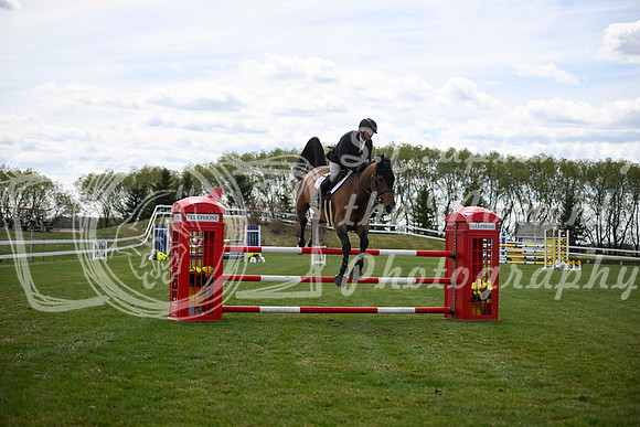 012772026 - Brittany - Blue Sky Classic - Friday May 15th -