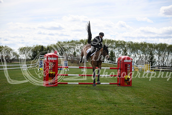 012792026 - Brittany - Blue Sky Classic - Friday May 15th -