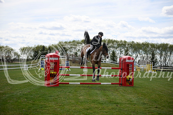 012782026 - Brittany - Blue Sky Classic - Friday May 15th -