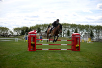 012762026 - Brittany - Blue Sky Classic - Friday May 15th -