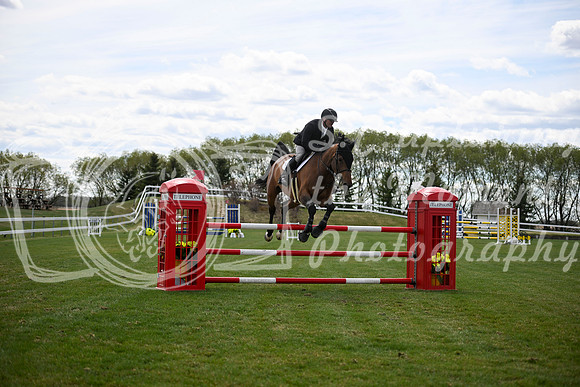 012762026 - Brittany - Blue Sky Classic - Friday May 15th -
