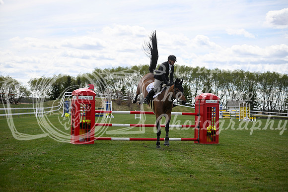 012802026 - Brittany - Blue Sky Classic - Friday May 15th -