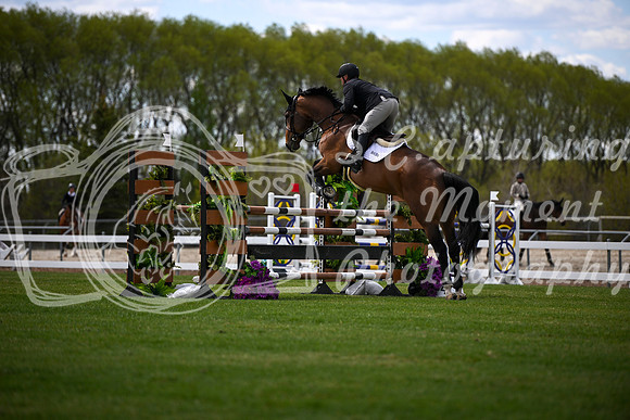 012822026 - Brittany - Blue Sky Classic - Friday May 15th -