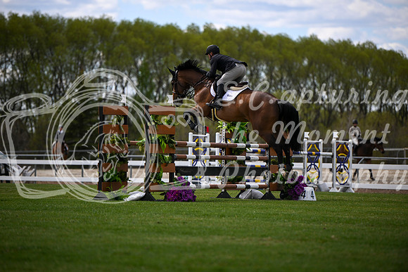 012842026 - Brittany - Blue Sky Classic - Friday May 15th -