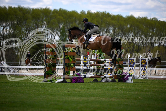012852026 - Brittany - Blue Sky Classic - Friday May 15th -