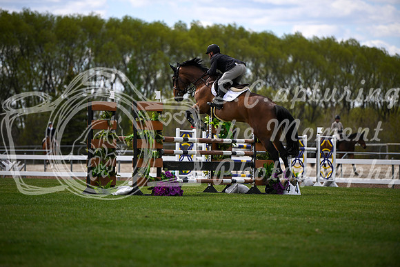 012832026 - Brittany - Blue Sky Classic - Friday May 15th -