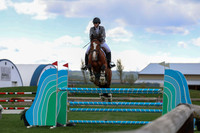 2026 - Shea - Bow Valley II - Friday May 15th - 10893