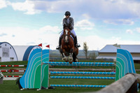 2026 - Shea - Bow Valley II - Friday May 15th - 10895