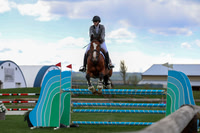 2026 - Shea - Bow Valley II - Friday May 15th - 10896