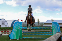 2026 - Shea - Bow Valley II - Friday May 15th - 10897