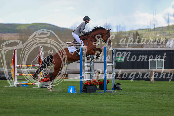2026 - Shea - Bow Valley II - Friday May 15th - 10901