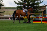 2026 - Shea - Bow Valley II - Friday May 15th - 10737