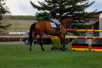 2026 - Shea - Bow Valley II - Friday May 15th - 10738