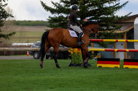 2026 - Shea - Bow Valley II - Friday May 15th - 10739