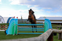 2026 - Shea - Bow Valley II - Friday May 15th - 10740