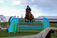 2026 - Shea - Bow Valley II - Friday May 15th - 10746