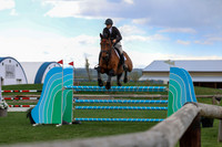 2026 - Shea - Bow Valley II - Friday May 15th - 10747