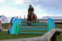 2026 - Shea - Bow Valley II - Friday May 15th - 10748