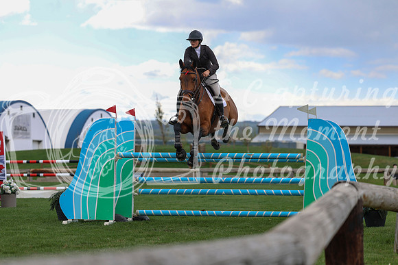 2026 - Shea - Bow Valley II - Friday May 15th - 10748