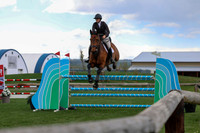 2026 - Shea - Bow Valley II - Friday May 15th - 10749