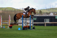 2026 - Shea - Bow Valley II - Friday May 15th - 10755
