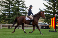 2026 - Shea - Bow Valley II - Friday May 15th - 10651