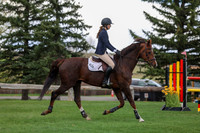 2026 - Shea - Bow Valley II - Friday May 15th - 10652