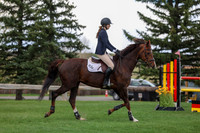 2026 - Shea - Bow Valley II - Friday May 15th - 10653