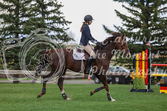 2026 - Shea - Bow Valley II - Friday May 15th - 10653