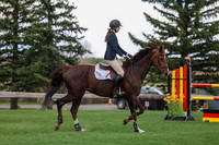 2026 - Shea - Bow Valley II - Friday May 15th - 10654