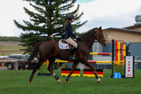 2026 - Shea - Bow Valley II - Friday May 15th - 10657
