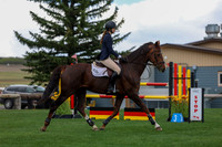 2026 - Shea - Bow Valley II - Friday May 15th - 10658