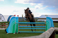 2026 - Shea - Bow Valley II - Friday May 15th - 10661