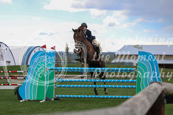 2026 - Shea - Bow Valley II - Friday May 15th - 10661