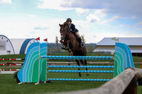 2026 - Shea - Bow Valley II - Friday May 15th - 10662