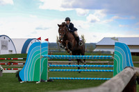2026 - Shea - Bow Valley II - Friday May 15th - 10663