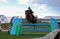 2026 - Shea - Bow Valley II - Friday May 15th - 10664