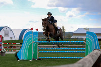 2026 - Shea - Bow Valley II - Friday May 15th - 10665