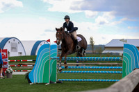 2026 - Shea - Bow Valley II - Friday May 15th - 10668