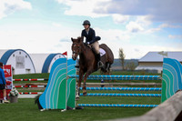 2026 - Shea - Bow Valley II - Friday May 15th - 10669