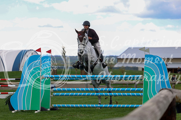 2026 - Shea - Bow Valley II - Friday May 15th - 10367