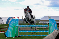 2026 - Shea - Bow Valley II - Friday May 15th - 10371
