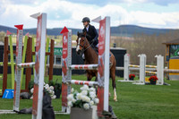 2026 - Shea - Bow Valley II - Friday May 15th - 09898