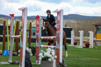 2026 - Shea - Bow Valley II - Friday May 15th - 09899